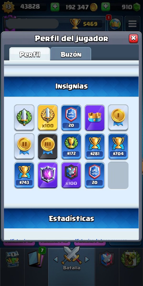 Estoy buscando un equipo competitivo para volver a competir de nuevo, creo tener bastante experiencia. Combine CDMX, Rpl y liga Mexicana. Se agradecen rt's.