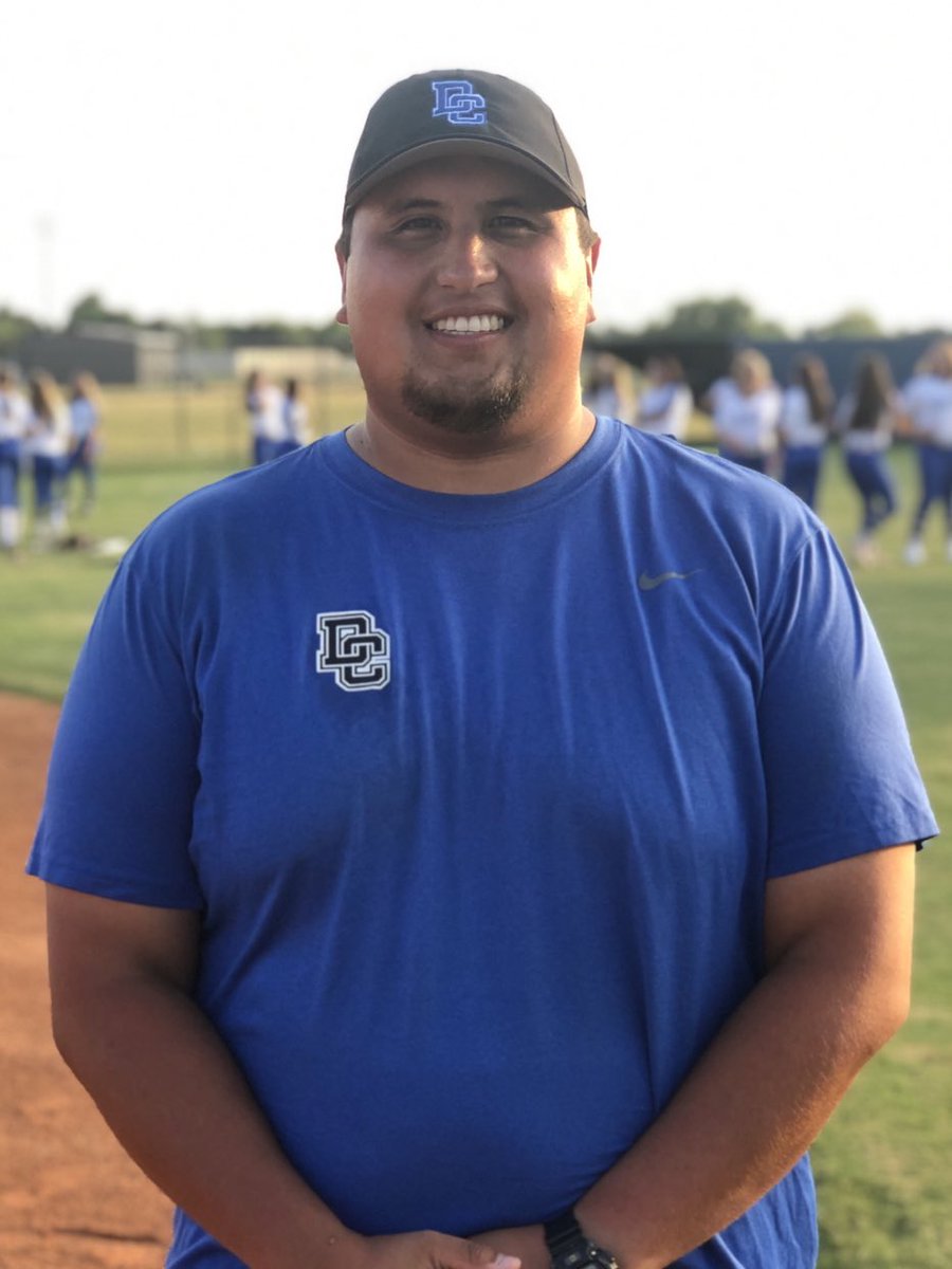 Deer Creek Baseball tweet media