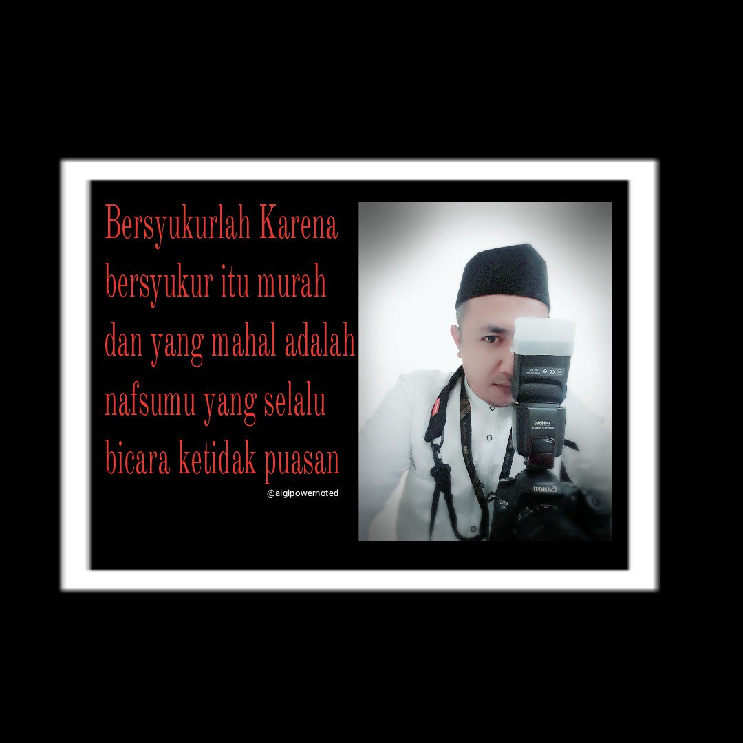 Aigituloh (@aigipowernote) on Twitter photo 