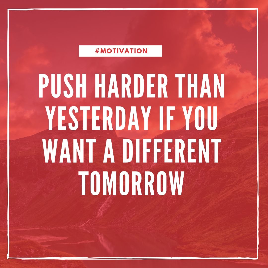 AnmolPropertie2's tweet photo. #Motivation #Motivationalquotes https://t.co/AHQkqYL5cd