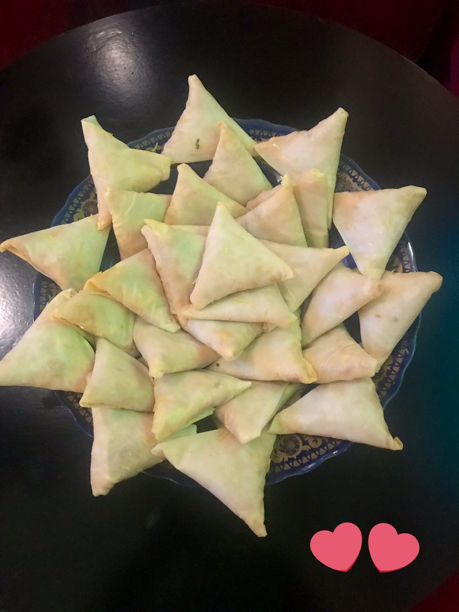 Marrakech_Rest's tweet image. Welcome