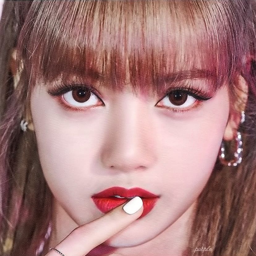 __you17__'s tweet photo. #3YearsWithLisa 
#LISA 
#ThreeYearsWithBLACKPINK 
#ThreeYearsWithBLINKs 
#LalisaManoban 
#lisablackpink https://t.co/s8cWMk8Upk