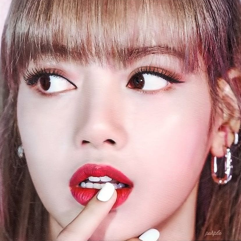 __you17__'s tweet photo. #3YearsWithLisa 
#LISA 
#ThreeYearsWithBLACKPINK 
#ThreeYearsWithBLINKs 
#LalisaManoban 
#lisablackpink https://t.co/s8cWMk8Upk