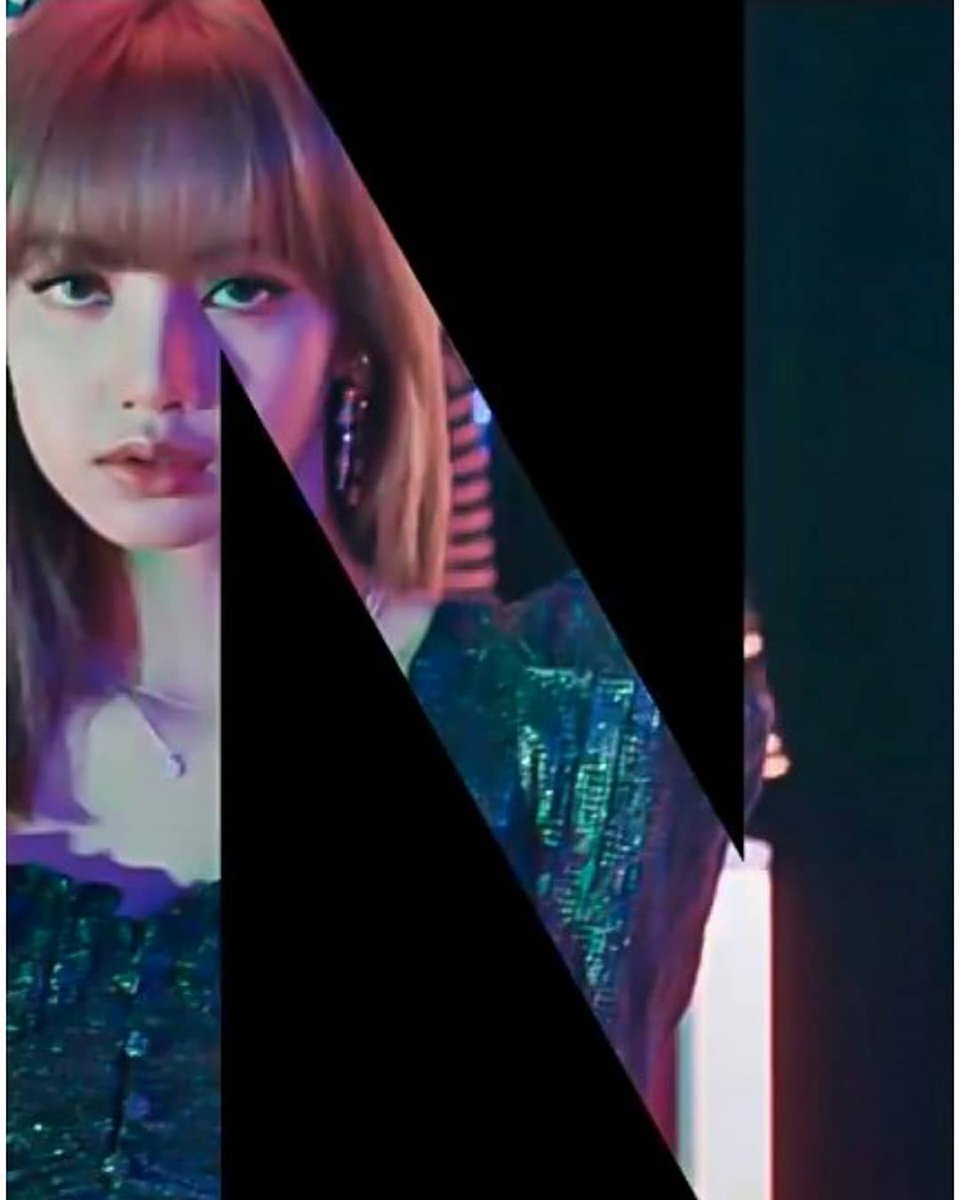 __you17__'s tweet photo. #3YearsWithLisa 
#LISA 
#ThreeYearsWithBLACKPINK 
#ThreeYearsWithBLINKs 
#LalisaManoban 
#lisablackpink https://t.co/s8cWMk8Upk