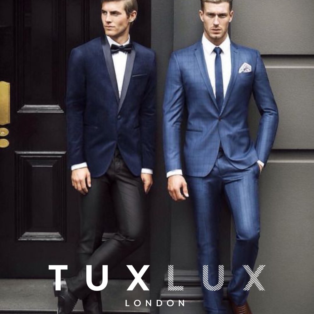 Suiting up in style for the streets of London. #londonfashion #millholl #Suits #suitedandbooted