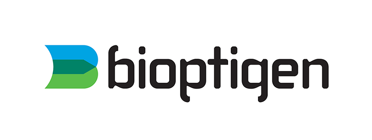 Sinclair_Co's tweet photo. This week’s #30YearsThursday is Bioptigen, a start-up with a groundbreaking imaging technology. Sinclair &amp; Co. helped the company define a strong brand, and developed the product naming convention, which is still in use today. #biotech #startup https://t.co/xHWecILbT3 https://t.co/xNtm4EMizb