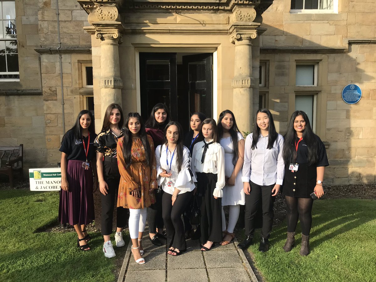 Flatwhetton3's tweet photo. film ready xx #RFESS19 https://t.co/uf8UXE5ikK