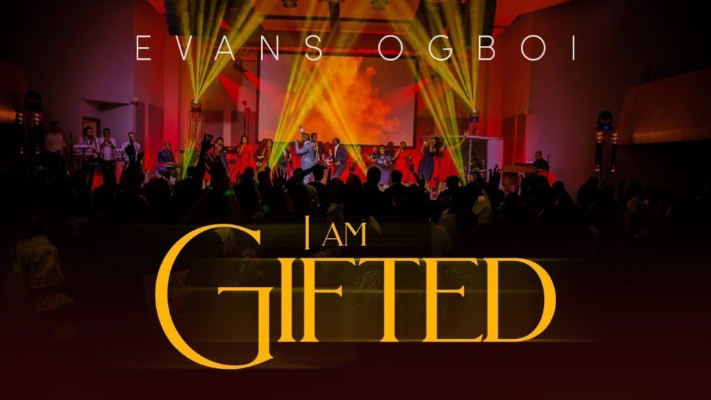 UnmKing's tweet photo. #ExploitbaseGospel
#LatestGospelSongs
#IAMGifted
Video: I AM GIFTED [Live] by Evans Ogboi @ogboievans https://t.co/yT5YYCj9hY https://t.co/nER76PbGhS