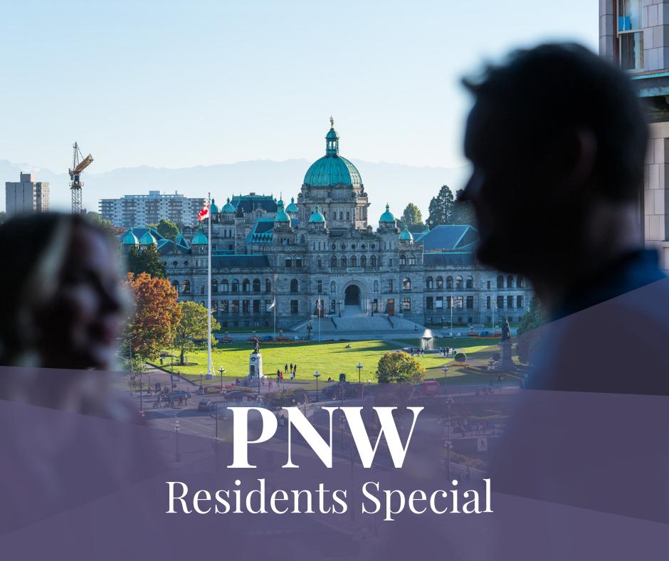 Magnolia Hotel & Spa tweet media