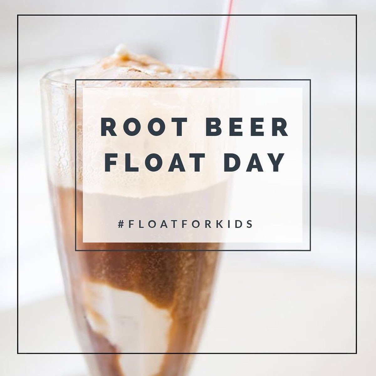 Make sure you stop by our hotel today between 3pm-6pm for some refreshing Root Beer Floats!! #floatsforkids #cmn #childrensmiraclenetwork #hospitalforsickchildren #sickkids #marriott #marriotthotels #EatonCentre #cfeatoncentre #toronto #downtowntoronto