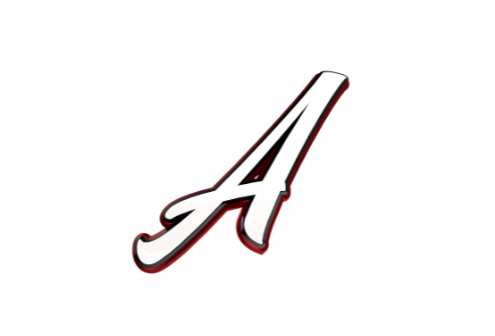 Atl_Mixtapes's tweet photo. https://t.co/NG3ws7Rynn