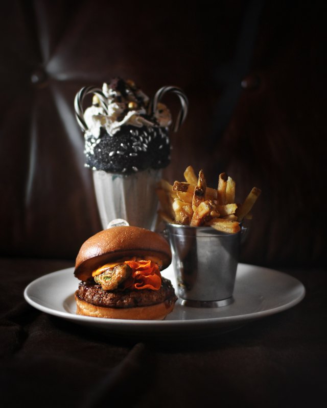 Holsteins Las Vegas (@holsteinslv) on Twitter photo The best trio in Vegas.
Featuring our Rising Sun, Black Hole Bam-Boozled Shakes, and our fries.
<a href="/damoneats/">Damon Eats</a> The best trio in Vegas.
Featuring our Rising Sun, Black Hole Bam-Boozled Shakes, and our fries.
<a href="/damoneats/">Damon Eats</a>