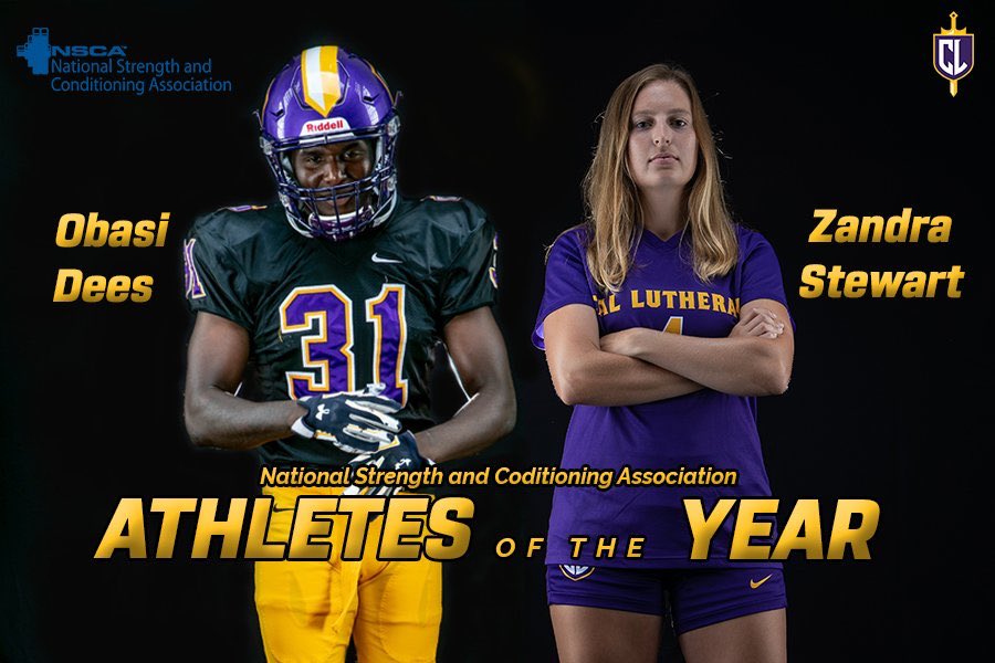 D3 Football Life tweet media