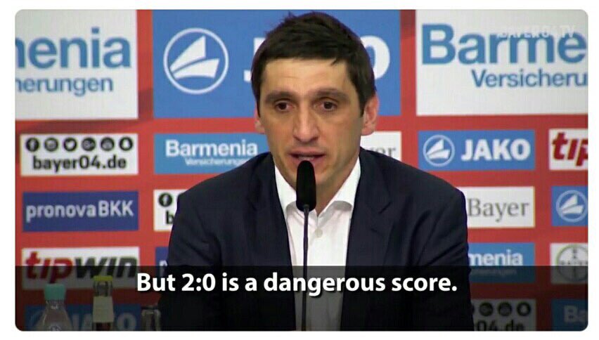 iamanch's tweet photo. Oh, dear Spartak. Never forgetting the golden words. #THUFCSM #uel https://t.co/6OfCRAACC6