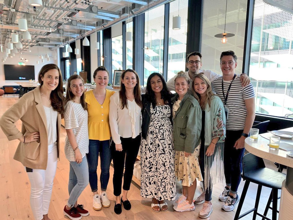 🌴Somaries Quintana🌴 tweet media