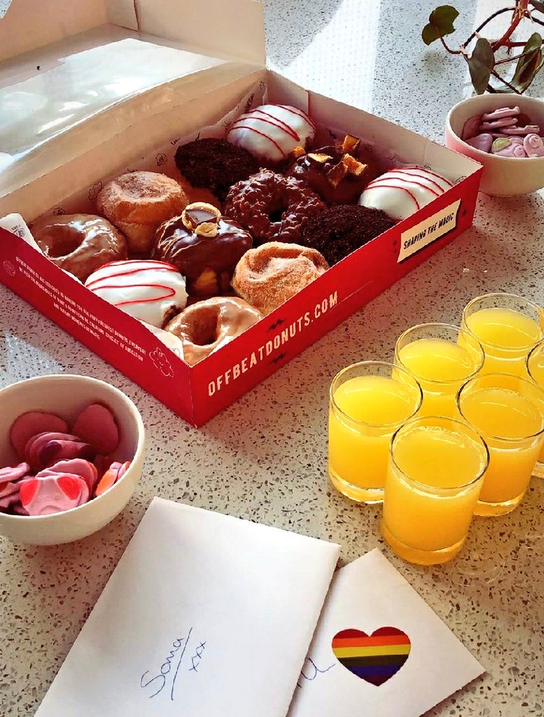 🌴Somaries Quintana🌴 tweet media