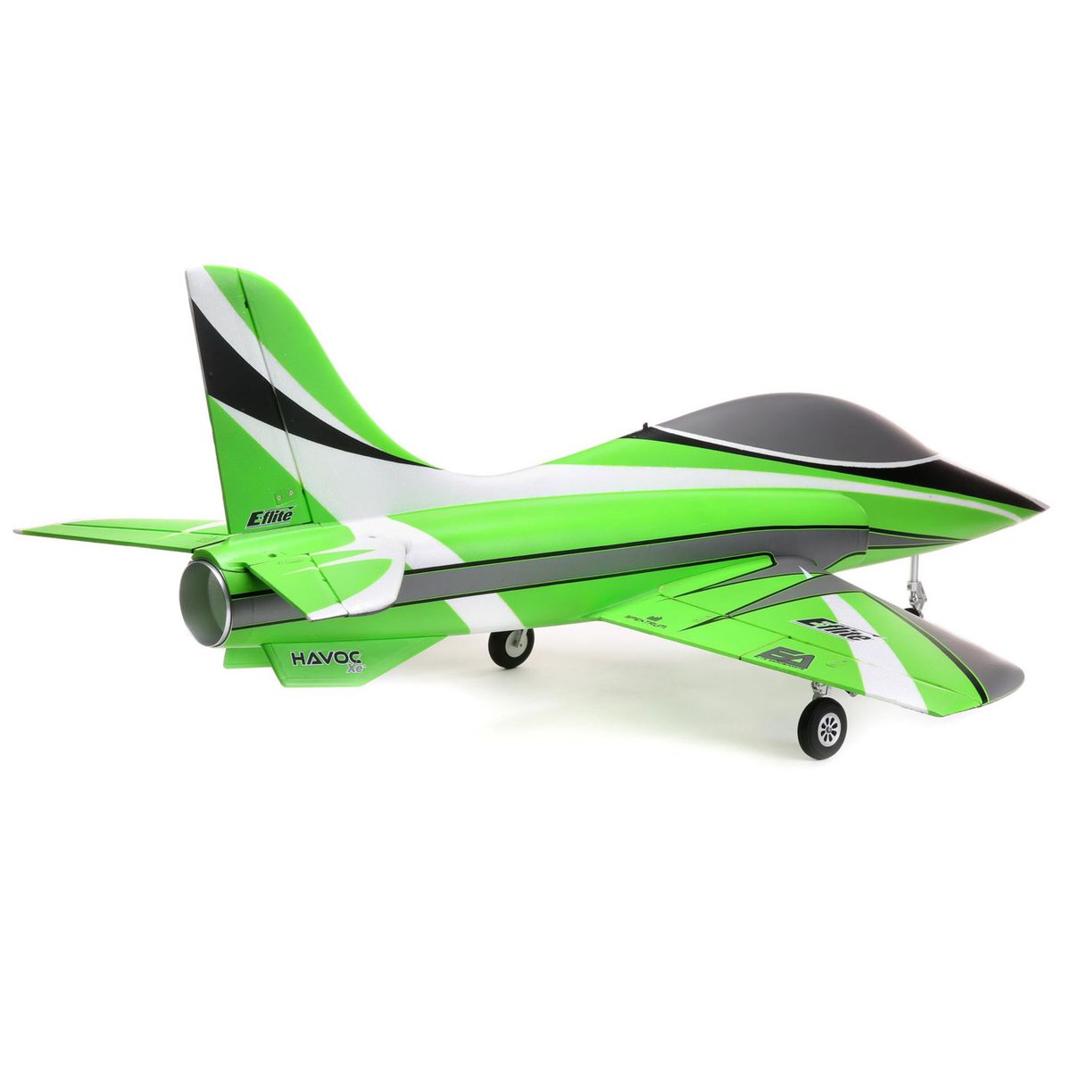 RC_Innovations's tweet photo. E-flite Havoc Xe EDF 80mm.

Velocidades hasta 225km/h.

https://t.co/PfFEWPgcBp https://t.co/TzDVvq6o5a