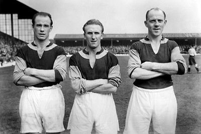 10davidwebb's tweet photo. @soccerarchive https://t.co/1Lxt4By8CW