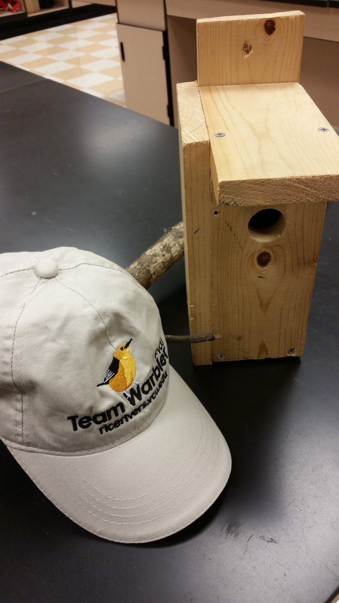 Liz_Lab_GHS's tweet photo. @hendron . Hey john. Can you use this pic for g21? https://t.co/dbXhI00OmC