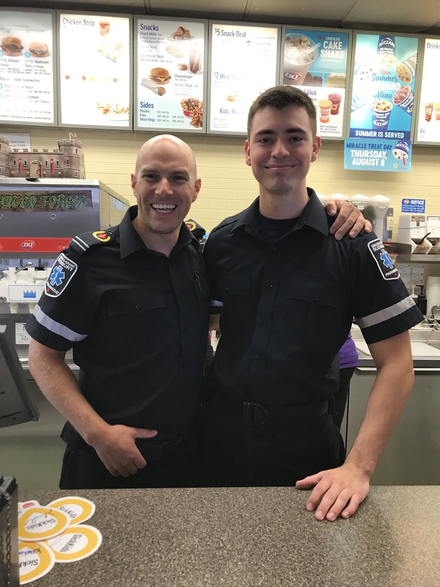 Dairy Queen Val Caron Sudbury On Factory Sale head.hesge.ch