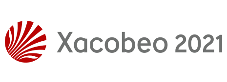 AmetoMitico's tweet photo. #GL #Abrimos a convocatoria de residencias “Ámeto Mítico”! #Procuramos #poetas interesadas/os na actualización da tradición xacobea🍀! #OTeuXacobeo #xacobeo2021 Máis información en https://t.co/ktqIn5PsV3! https://t.co/e4mmqQsSTw