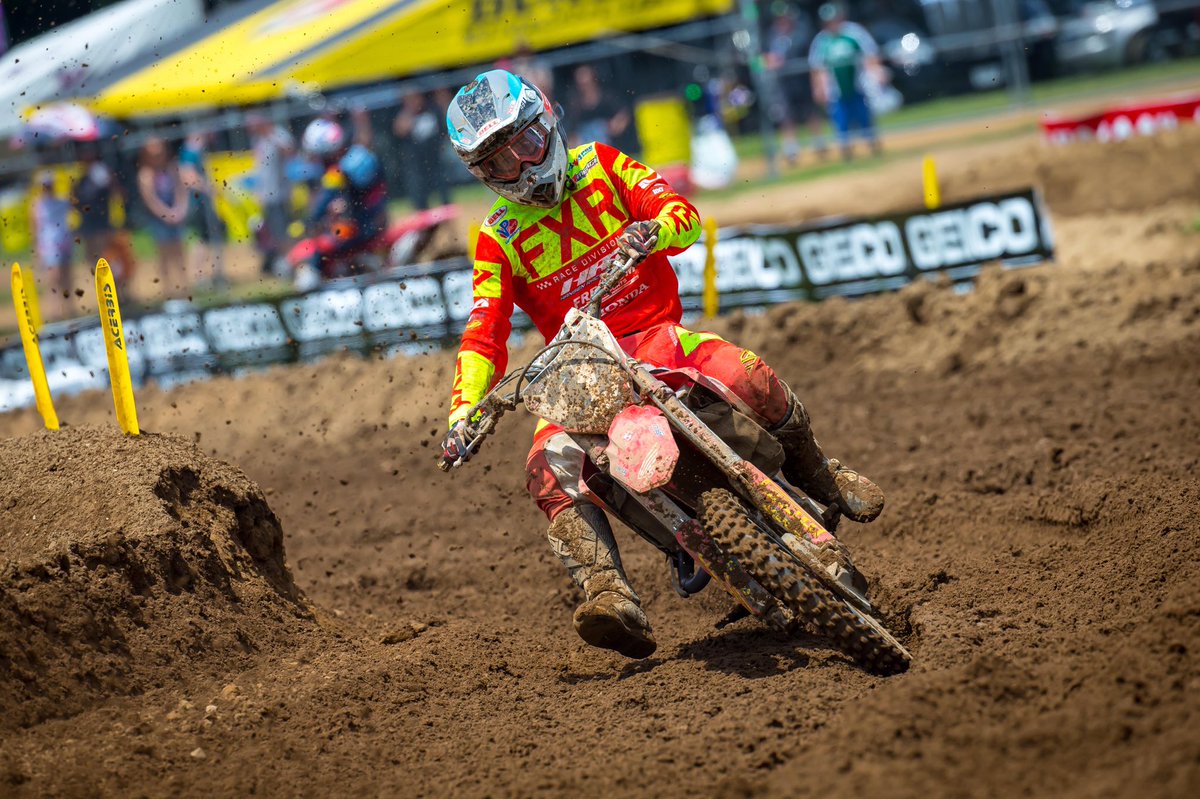 Kyle Cunningham tweet media