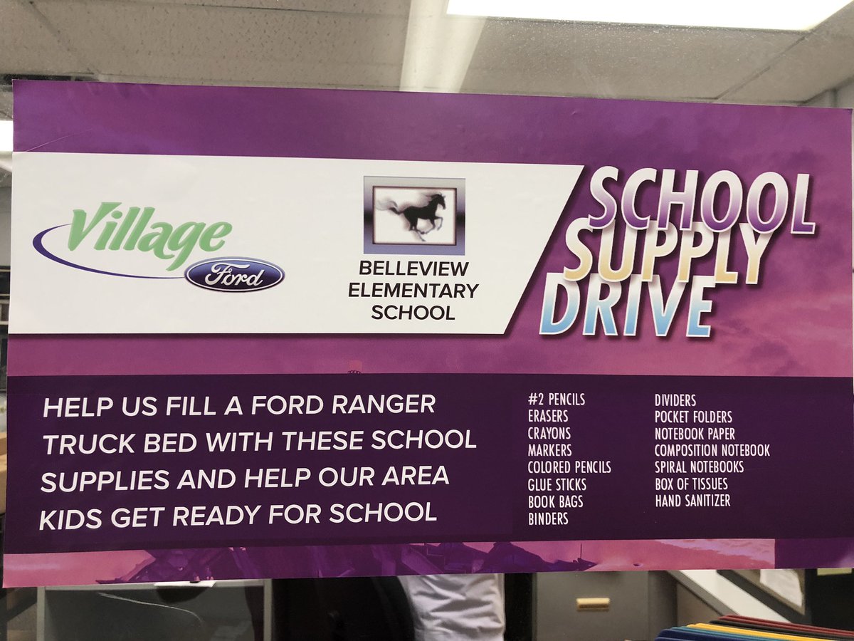 Belleview Elem tweet media