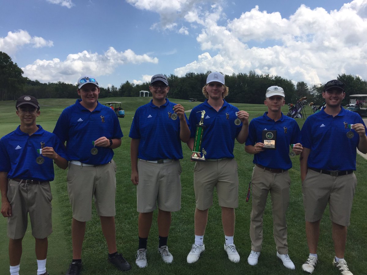 “Today was a good day” : team 🏆and medalist <a href="/fraz_mason/">Mason Frazier</a> 🥇