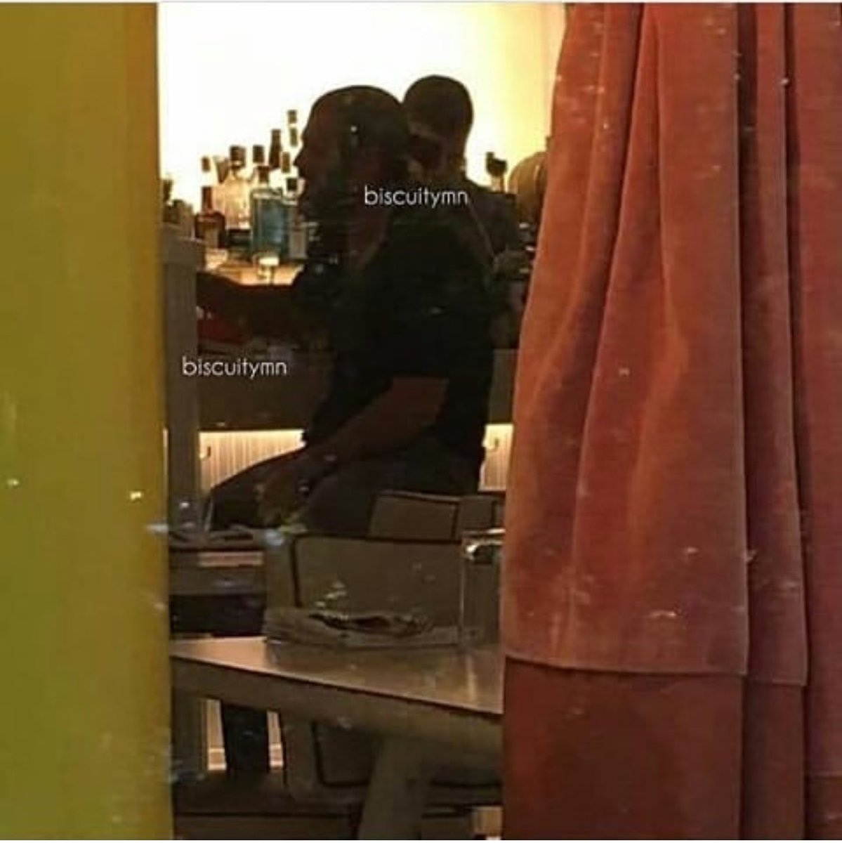 Canyamanlovers's tweet photo. New #CanYaman 

My handsome Luca Enjoy time my lovely ❤️🥰💋🥰🧿🧿🧿🧿

#CanYaman #CYTeam #CanDivit #ErkenciKusveda #ErkencikuşVeda #ErkenciKus https://t.co/f6frRXs9DN