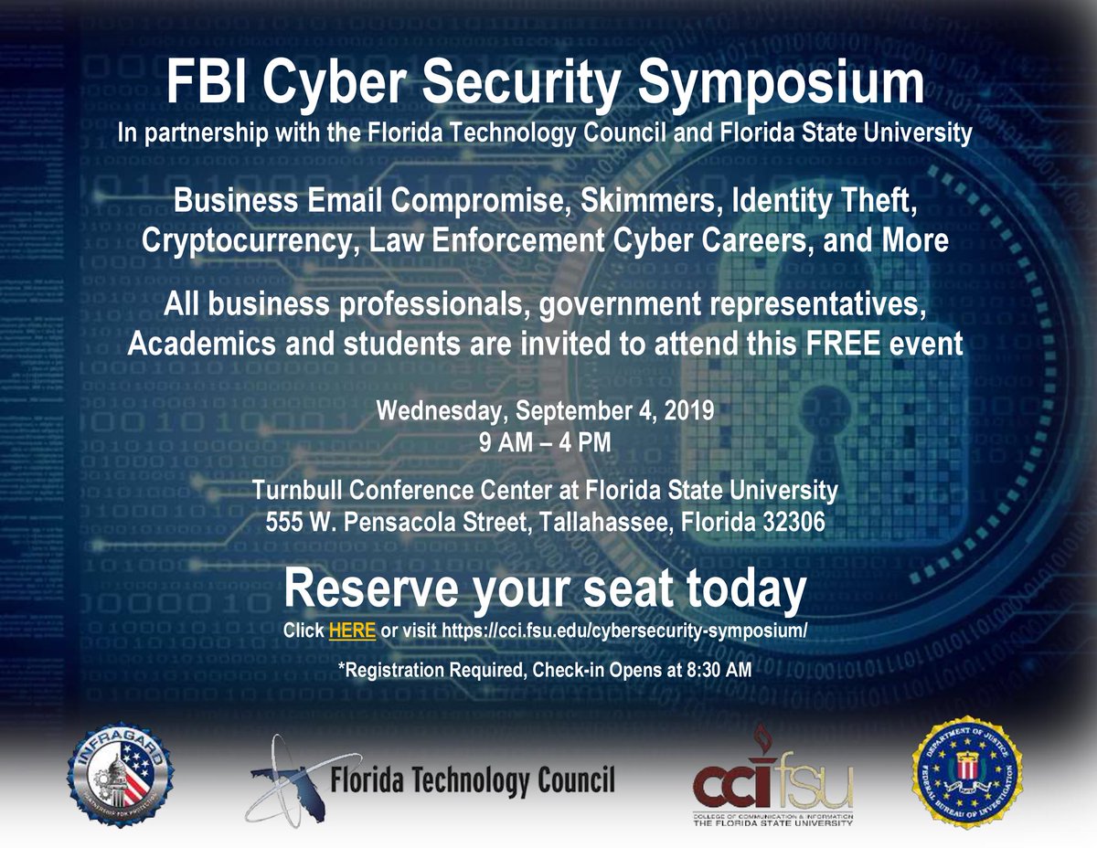 FlTechCouncil tweet media