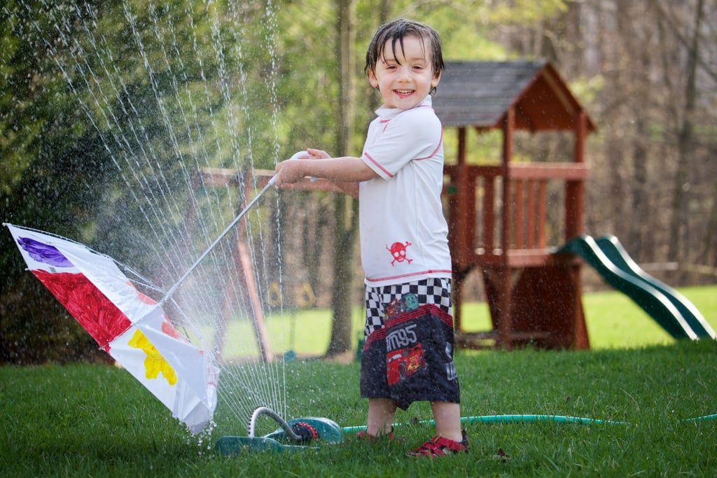 Andrews_Moving's tweet photo. Summer may be almost over for your kids, so here are some last minute summer activities you and your kids to enjoy together.
#summerfun #summer4kids #summergames
https://t.co/lvfga5cn8F https://t.co/r5tuXr7L7C