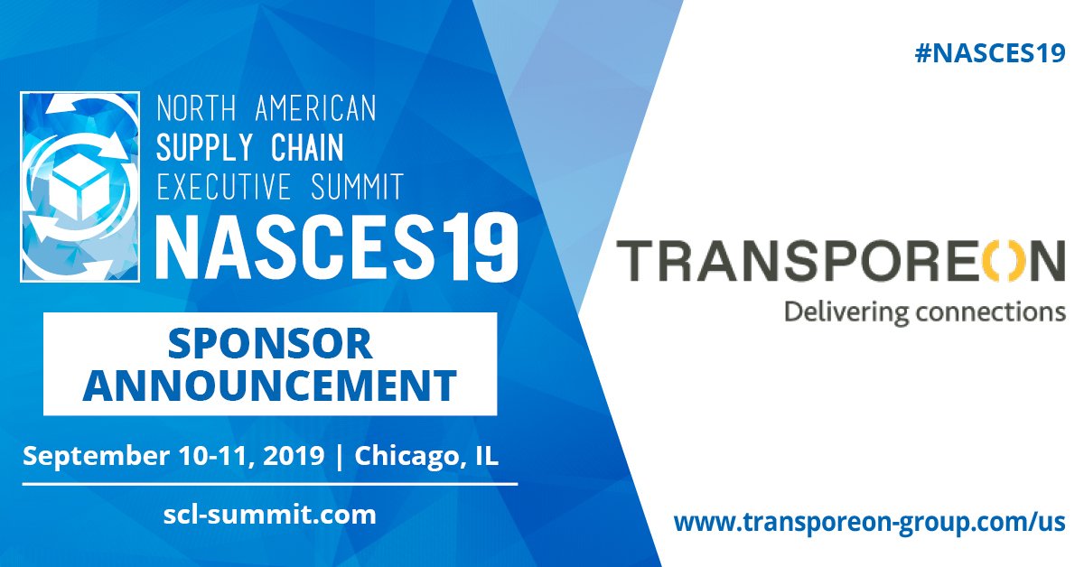 NASCES by Executive Platforms tweet media