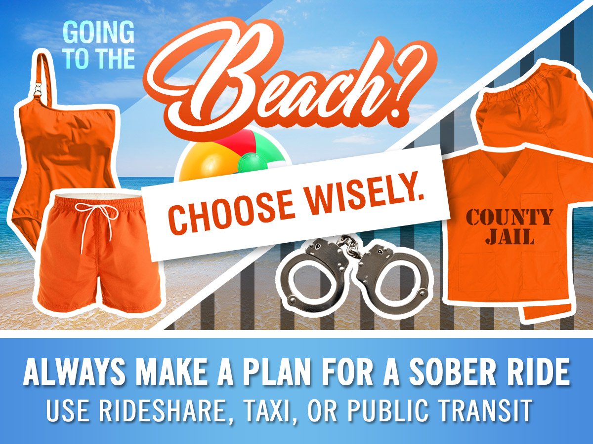 salisbury-police-on-twitter-going-to-the-beach-this-weekend-choose
