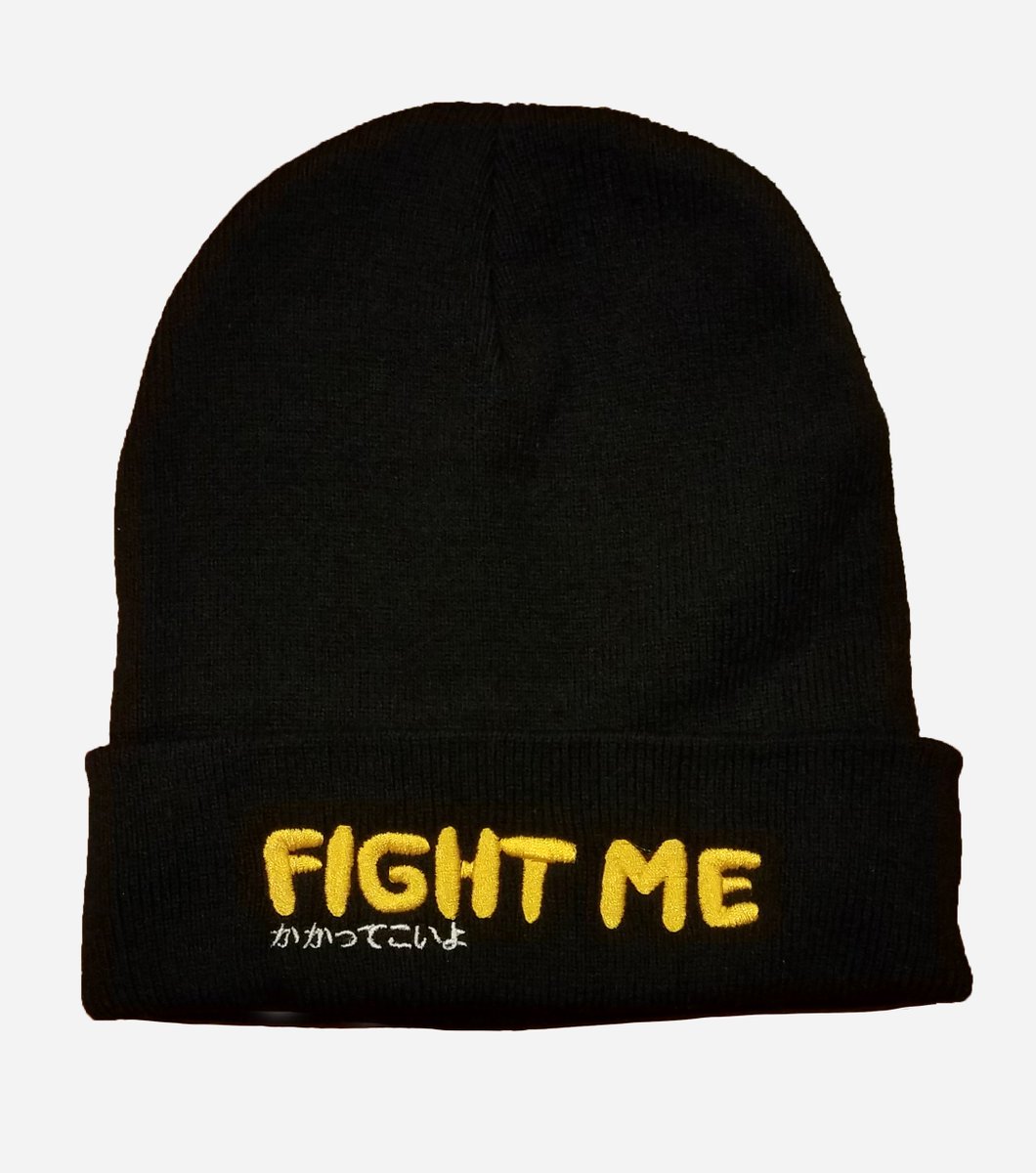 brieowth's tweet photo. I flipping love these beanies! I hope you guys do too! They will be up for pre order along with a few other shirts once I open shop! 

DATE TBA https://t.co/SpZGlIa61Q
