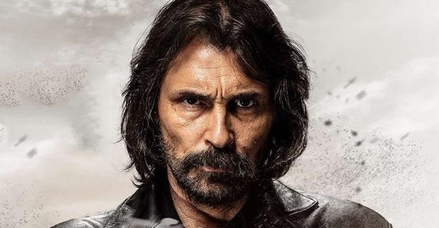 Fatihaca's tweet photo. Şimdi ... şu bi zaman sonra sansür yiyecek dizi var ya, onu seviyoz biz. Ama yine de kafamıza tencere vs takmıyoz. Amirim, biraz, bazen bize bi şeyler hatırlatıyor bize, iyi geliyor   #BehsatC https://t.co/Bz9hnpOeJH