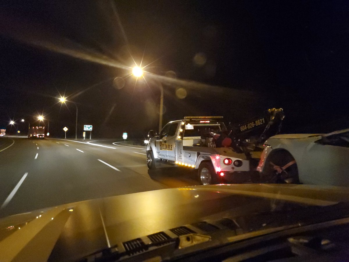 jluke8740's tweet photo. Just some pictures  of the fleet and stuck in the mud https://t.co/9eUld2Ynny