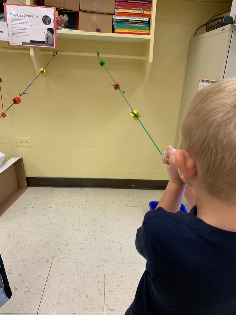Kindergarteners learning to use the Minds In Motion room. Thank you <a href="/investarmuchee/">AGEF Invest Armuchee</a> and <a href="/AngieTravis14/">Angie Travis</a>!                #ATribeBegins <a href="/GlenwoodPrimary/">Glenwood Primary School</a>