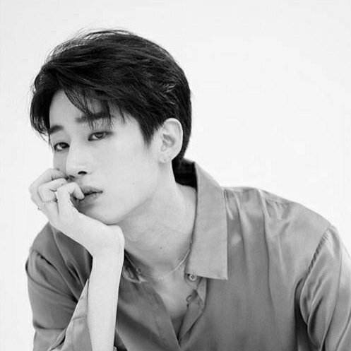 dimsumdust's tweet photo. ❛ 𝐋𝐎𝐕𝐄 𝐀𝐅𝐅𝐀𝐈𝐑 ❜

❴ 𝗦𝗲𝘂𝗻𝗴𝘆𝗼𝘂𝗻 𝘅 𝗢𝗖 𝘅 𝗦𝗲𝘂𝗻𝗴𝘄𝗼𝗼 ❵

"𝐼'𝑚 𝑑𝑦𝑖𝑛𝑔 𝑏𝑒𝑐𝑎𝑢𝑠𝑒 𝑜𝑓 𝑦𝑜𝑢. 𝐼 𝑐𝑎𝑛'𝑡 𝑑𝑜 𝑎𝑛𝑦𝑡𝘩𝑖𝑛𝑔 𝑏𝑒𝑐𝑎𝑢𝑠𝑒 𝑜𝑓 𝑦𝑜𝑢."

ㅡ An AU. Bahasa. Mature contents. https://t.co/66l9AcV6to