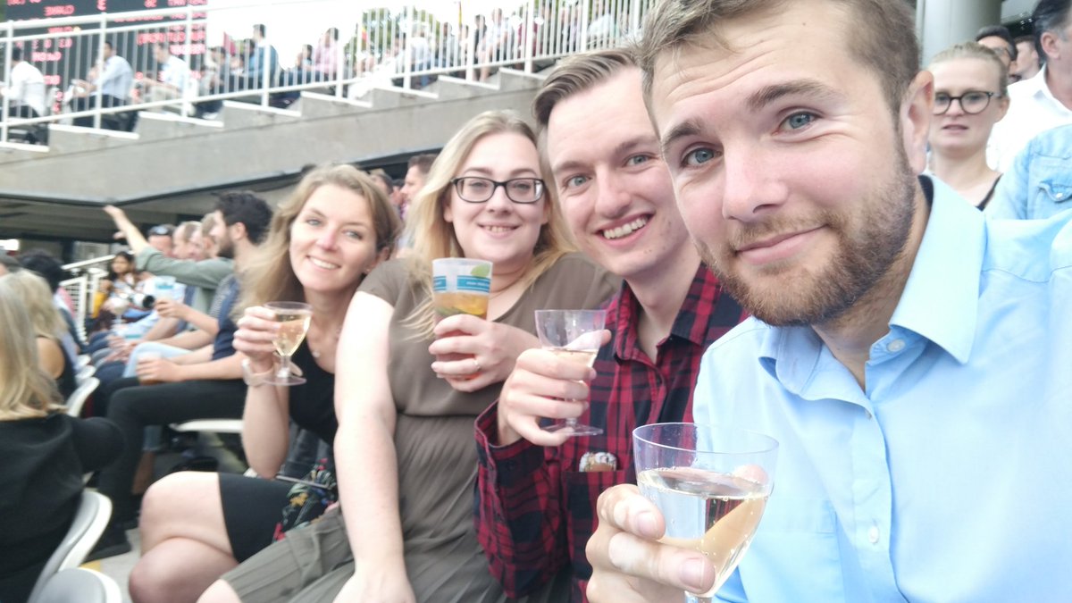 Bacon_81's tweet photo. #LoveLords https://t.co/9taXkmnsIU