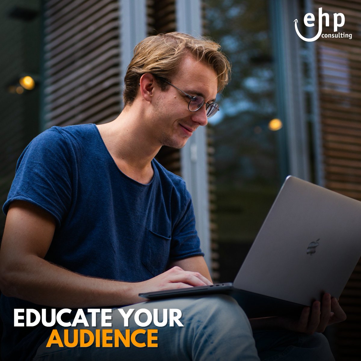 EhpGroup's tweet photo. Out of all the enhanced content available to brands on Amazon, Brand Stores are the most versatile. This valuable real estate can be used to educate your audience about the brand.
-
#EHP #ehpconsultinggroup #amazon #prime #amazonprime #deals #book #instaamazon #instaprime https://t.co/5MzFFt22DV