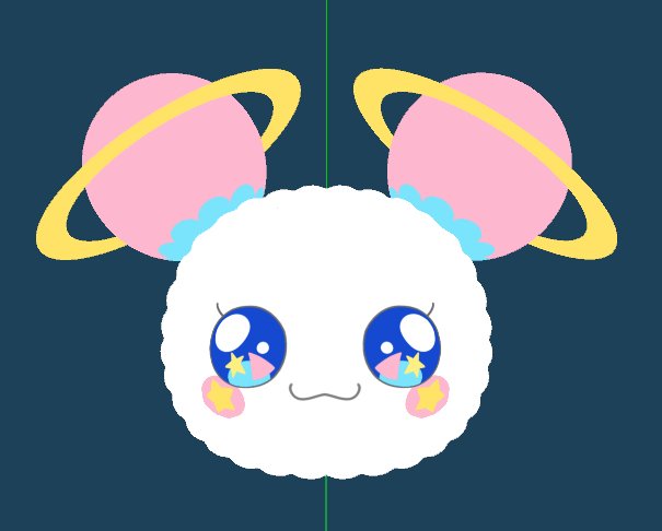 3dカスタム少女mod配布リンク