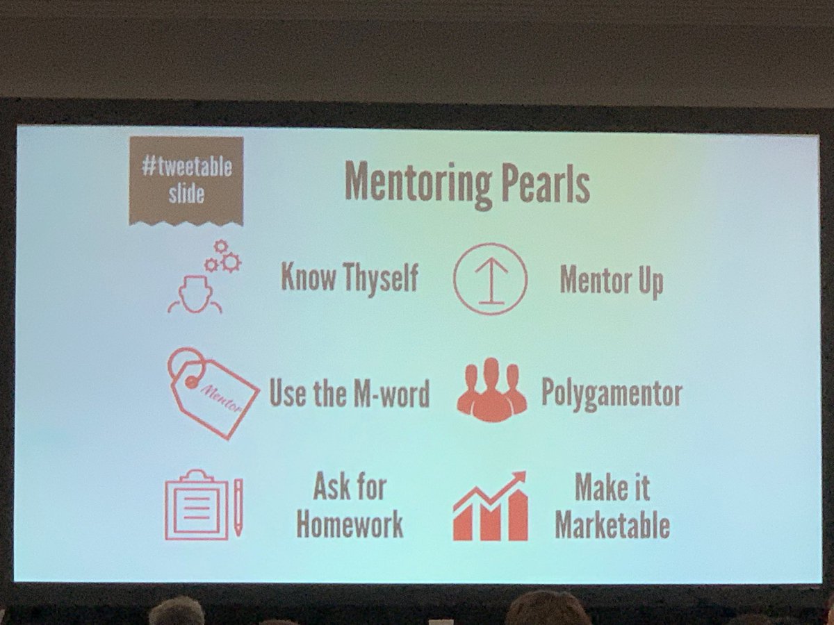 MikePallaci's tweet photo. Hey, if you label it #tweetableslide , I mean, cmon...#EMRO19 https://t.co/KG6U0WkoW2