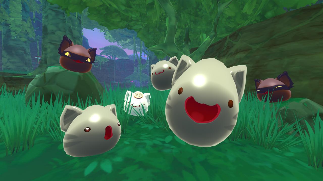 monomi-park-on-twitter-piggyfacepork-a-booped-snoot-is-a-happy-snoot