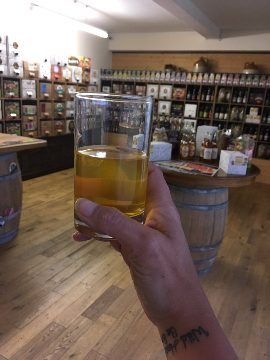 CiderShackBA21's tweet photo. Iβm all stocked up and ready for the weekend! Are you? Cheers folks! #cider #realcider #somersetcider #yeovil #thecidershackltd #thecidershack #dorsetcider https://t.co/pzcV3U4ZZN