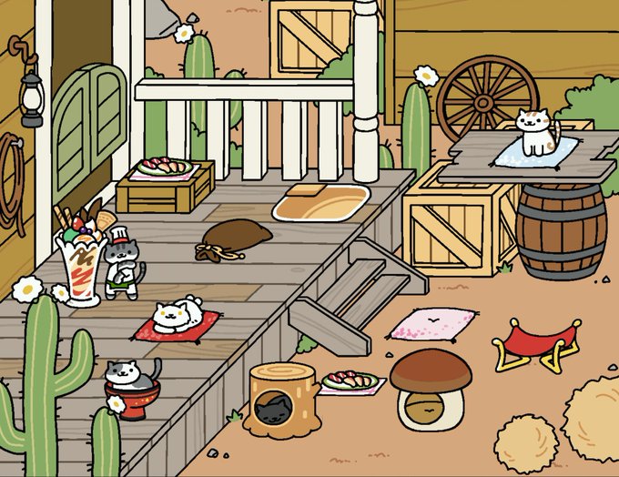 ねこまたさんのtwitterイラスト検索結果 ねこまたさんのtwitterイラスト検索結果