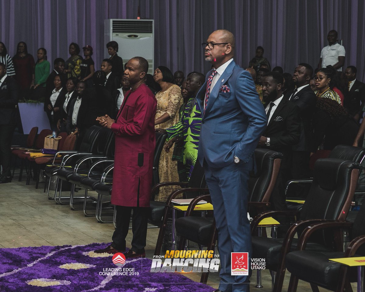 tremvh's tweet photo. There are challenges that will come our way, but as children of God, we must understand the favor and the gains of our pain

#LEConference2019
Join us live via facebook click this link

https://t.co/1P9WygYvPA https://t.co/hLNR7f7UfK