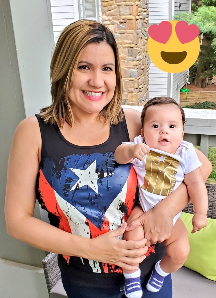 Ms. Gonzalez tweet media