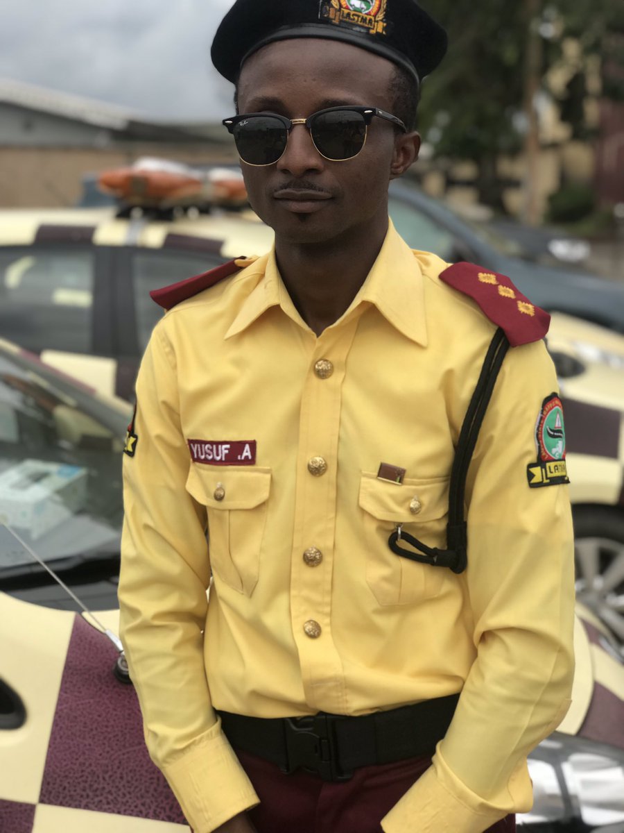 MeetPrinceAhmad's tweet photo. Rank does not confer Privilege or give Power. It imposes Responsibility. - Peter Drucker #ThankfulSoul #Alhmadulillah #JobProgression #MoreResponsibilities https://t.co/6RQcBX7sX2