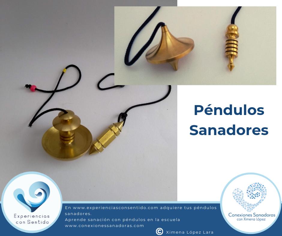 aromasypendulos's tweet photo. Cada péndulo tiene una cualidad sanadora principal Aprende radiestesia energética en la escuela https://t.co/HrU0W66n9O formate como sanador con radiestesia
#ConexionesSanadoras #ExperienciasconSentido #Sanar #Pendulos #Radiestesia #conciencia #cursosradiestesia #ximenalopezlara https://t.co/AlufI6k8s8