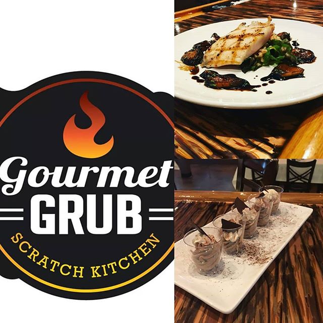nocostylemag's tweet photo. Giveaway!!! Who loves Gourmet Grub Scratch Kitchen?!? Like and share this post to win a $25 gift card! The winner will be picked this Sunday!
#NOCOStyle #giveaway #gourmetgrubscratchkitchen https://t.co/E5MX2qhIEt